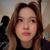 need_haechan