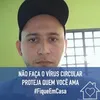 paulosergiolimabarros4
