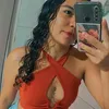 karolreis47