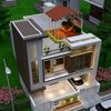 fireplace_kitchen_steel