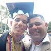 yorvis.ibarra