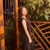aisauchoa