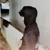 ikyyy___02