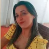 user7369519956926