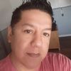 luisalvaez