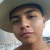 lraul02