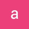 almsto