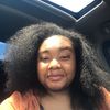 arianaokoh
