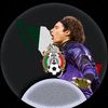 xpantia1