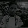 7m.niox1
