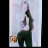 g.rebeca507