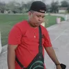 tonmarsnapz