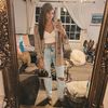 shopwithleigh