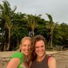 zoonthego7