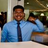 alexguzman455