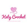 katy.crochet.71