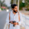 @Photography