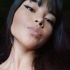 alejalopez325