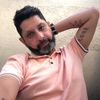 tavomarley1