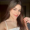 evelin_crm