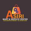 asiri_mart