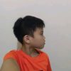 .keankk