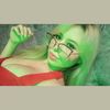 karen_suareez