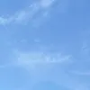 hmche35