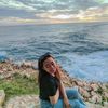 duabelasaprilduaribudua