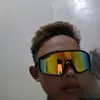 mattmitchellt.quiamco2