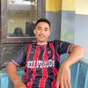 henssaa__29