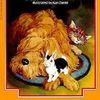 _bunnicula_11