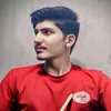 qasimchadhar02
