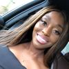 ms_bree2you