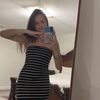 sanelaademovic_
