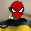 daniklws
