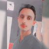 faisalail3333