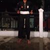 bang.peky_13