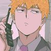 darling_apollo
