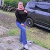 sibohaythea1