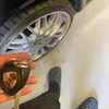 brk918