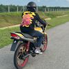 salmanalhafiz