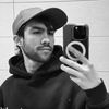 mateo_c2