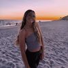 lydia_marris