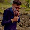 junaidkhan_650