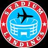 stadiumlandings