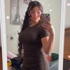 arianaelizabeth_15