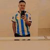 ronn.moreno