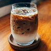 KOPI SUSU