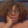 lashonahb